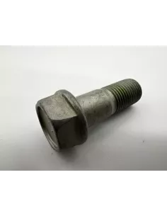 Boulon entre tulipe et arbre de transmission Ø10x26mm TOYOTA -