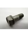 Boulon entre tulipe et arbre de transmission Ø10x26mm TOYOTA -