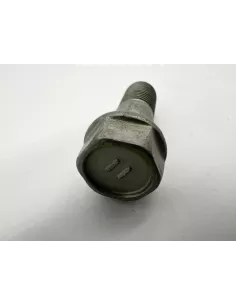 Boulon entre tulipe et arbre de transmission Ø10x26mm TOYOTA - 2