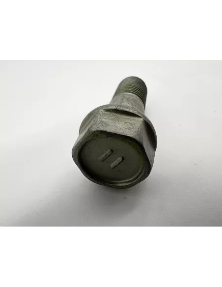 Boulon entre tulipe et arbre de transmission Ø10x26mm TOYOTA -