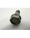 Boulon entre tulipe et arbre de transmission Ø10x26mm TOYOTA -