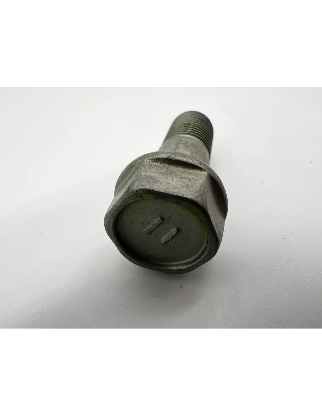 Boulon entre tulipe et arbre de transmission Ø10x26mm TOYOTA -