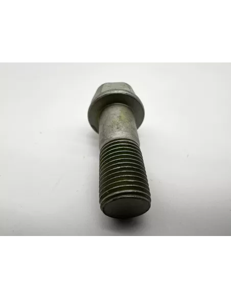 Boulon entre tulipe et arbre de transmission Ø10x26mm TOYOTA -