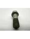 Boulon entre tulipe et arbre de transmission Ø10x26mm TOYOTA -