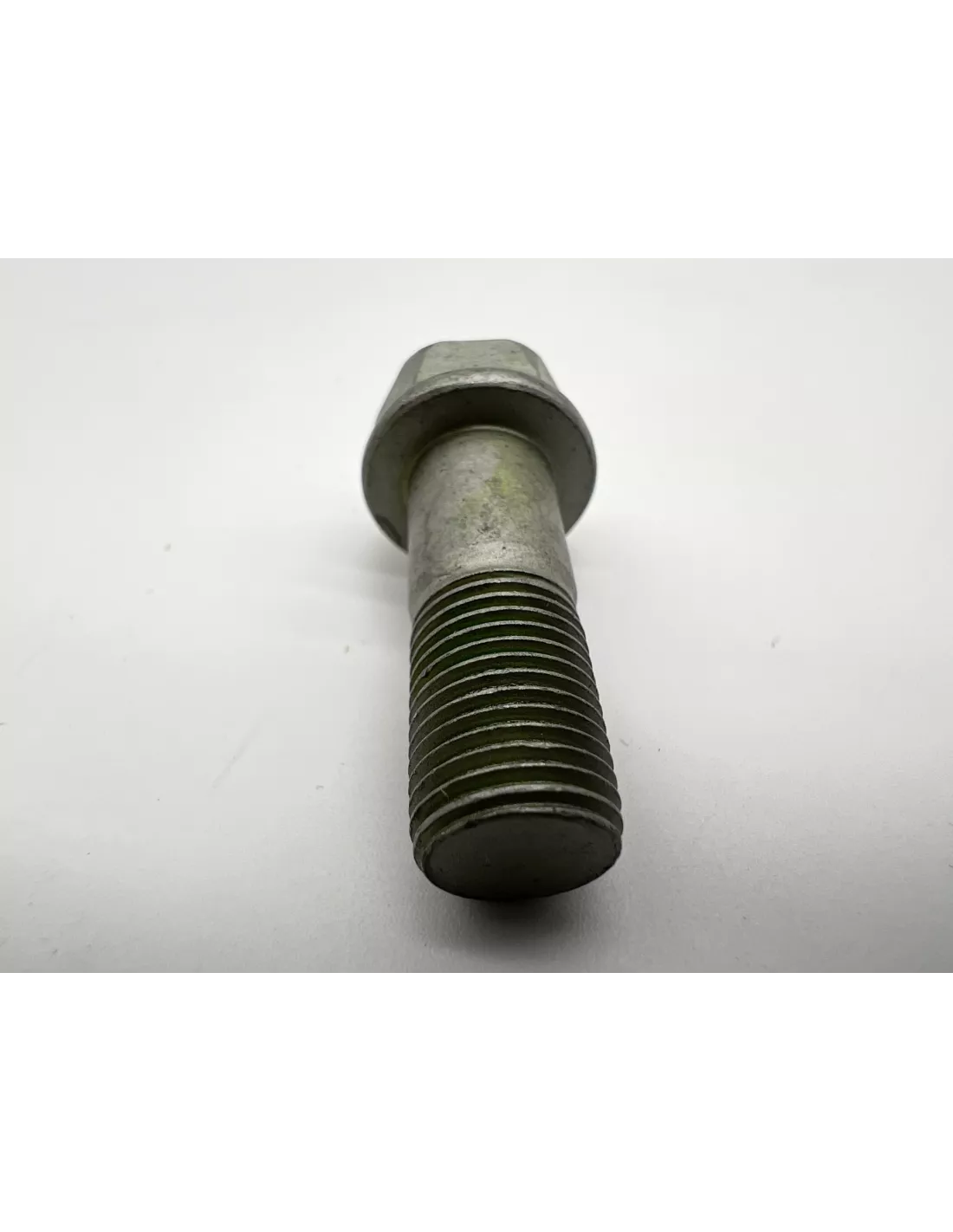 Boulon entre tulipe et arbre de transmission Ø10x26mm TOYOTA -