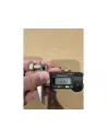 Boulon entre tulipe et arbre de transmission Ø10x26mm TOYOTA -