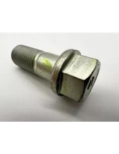 Boulon entre tulipe et arbre de transmission Ø11x27mm TOYOTA -