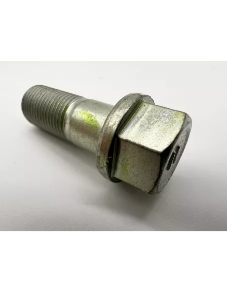 Boulon entre tulipe et arbre de transmission Ø11x27mm TOYOTA -