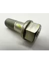 Boulon entre tulipe et arbre de transmission Ø11x27mm TOYOTA -
