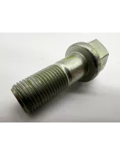 Boulon entre tulipe et arbre de transmission Ø11x27mm TOYOTA - 2