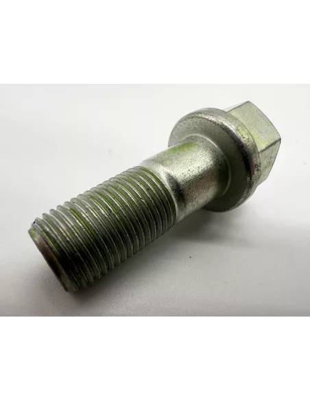 Boulon entre tulipe et arbre de transmission Ø11x27mm TOYOTA -
