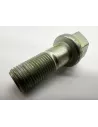 Boulon entre tulipe et arbre de transmission Ø11x27mm TOYOTA -
