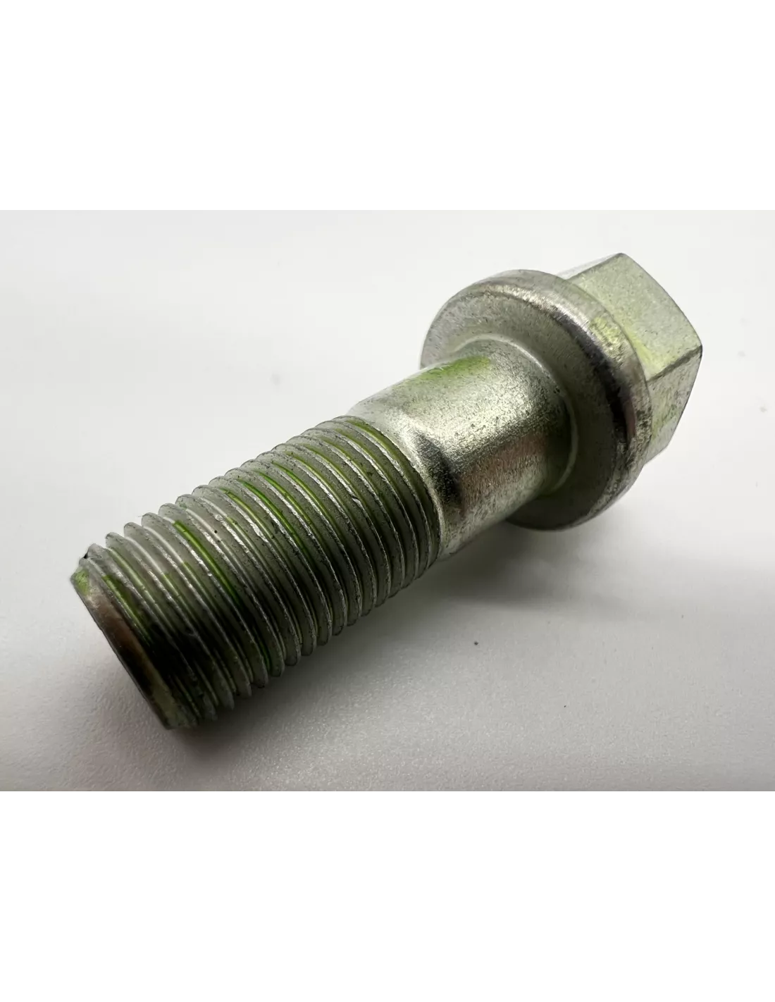 Boulon entre tulipe et arbre de transmission Ø11x27mm TOYOTA -