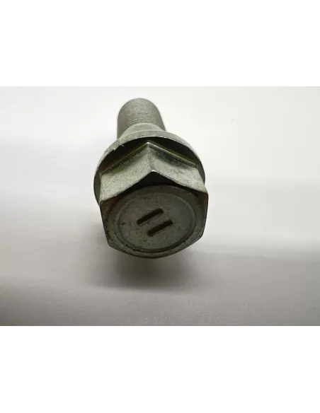 Boulon entre tulipe et arbre de transmission Ø11x27mm TOYOTA -