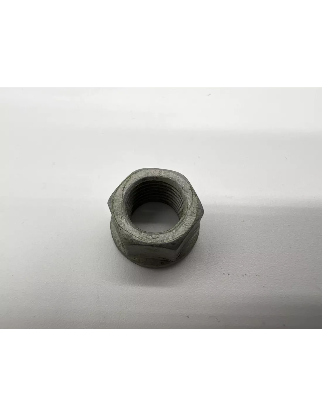 Ecrou Ø10mm pour boulon arbre transmission TOYOTA - accessoire 4x4