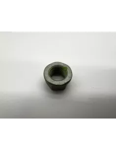Ecrou Ø10mm pour boulon arbre transmission TOYOTA - accessoire 4x4 2