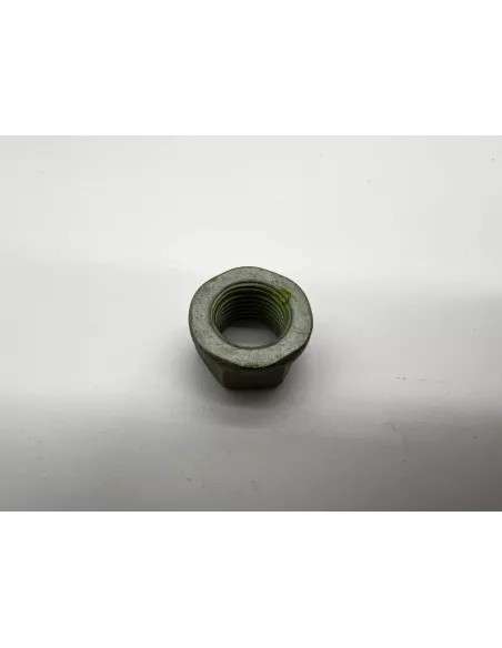 Ecrou Ø10mm pour boulon arbre transmission TOYOTA - accessoire 4x4