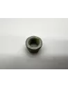 Ecrou Ø10mm pour boulon arbre transmission TOYOTA - accessoire 4x4