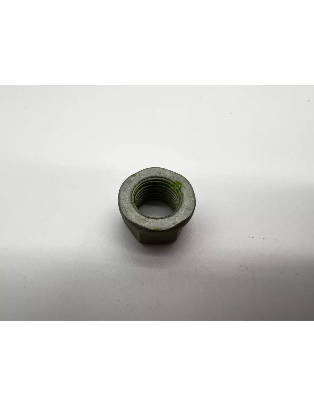 Ecrou Ø10mm pour boulon arbre transmission TOYOTA - accessoire 4x4