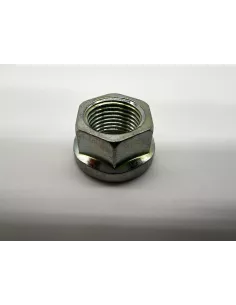 Ecrou Ø11mm pour boulon arbre transmission TOYOTA - accessoire 4x4