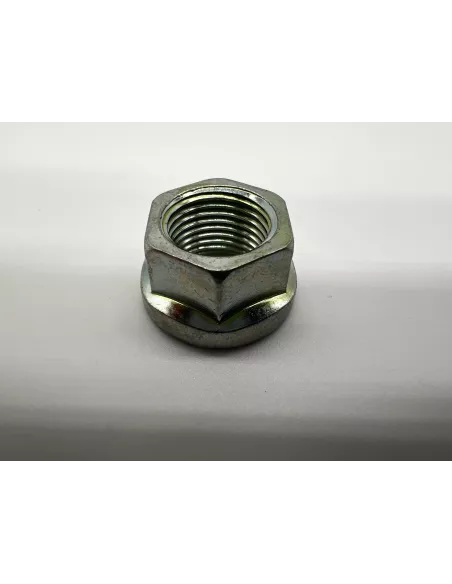 Ecrou Ø11mm pour boulon arbre transmission TOYOTA - accessoire 4x4
