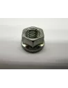 Ecrou Ø11mm pour boulon arbre transmission TOYOTA - accessoire 4x4