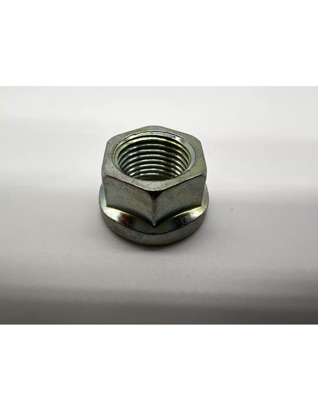 Ecrou Ø11mm pour boulon arbre transmission TOYOTA - accessoire 4x4