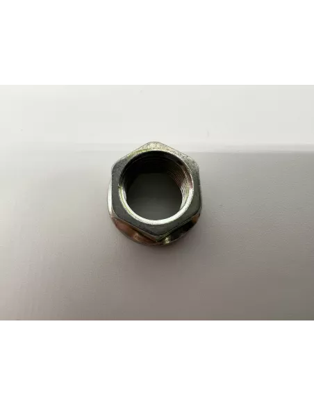 Ecrou Ø11mm pour boulon arbre transmission TOYOTA - accessoire 4x4