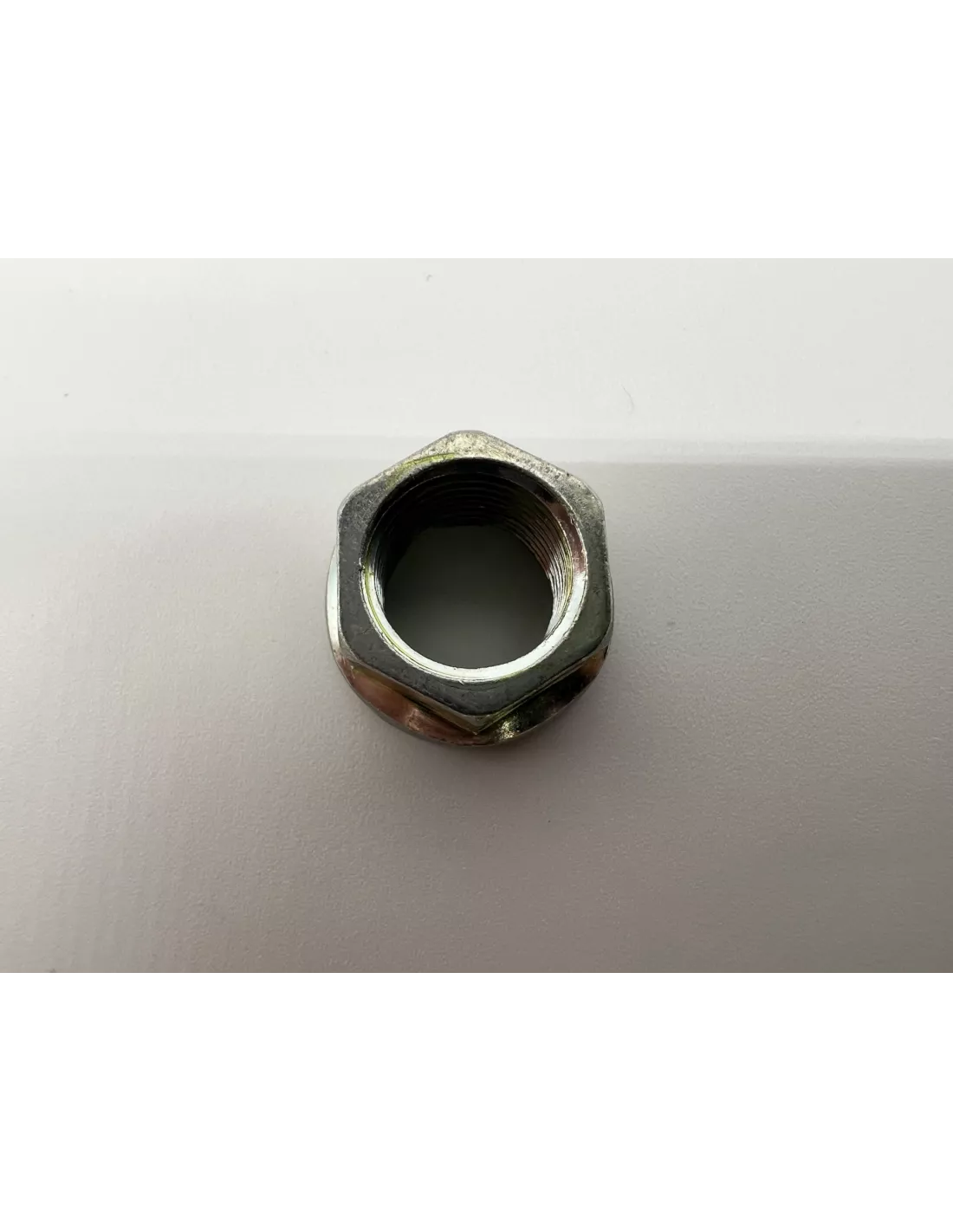 Ecrou Ø11mm pour boulon arbre transmission TOYOTA - accessoire 4x4