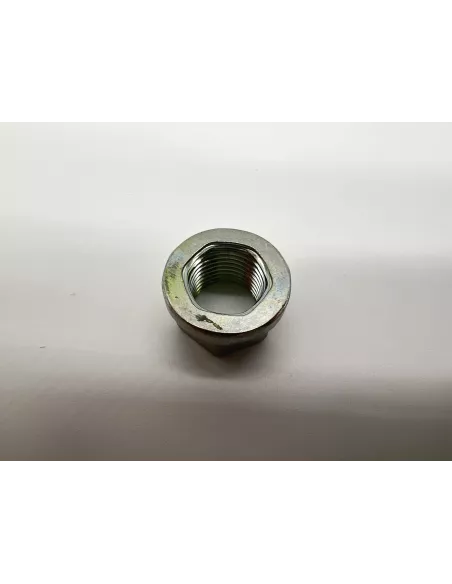 Ecrou Ø11mm pour boulon arbre transmission TOYOTA - accessoire 4x4