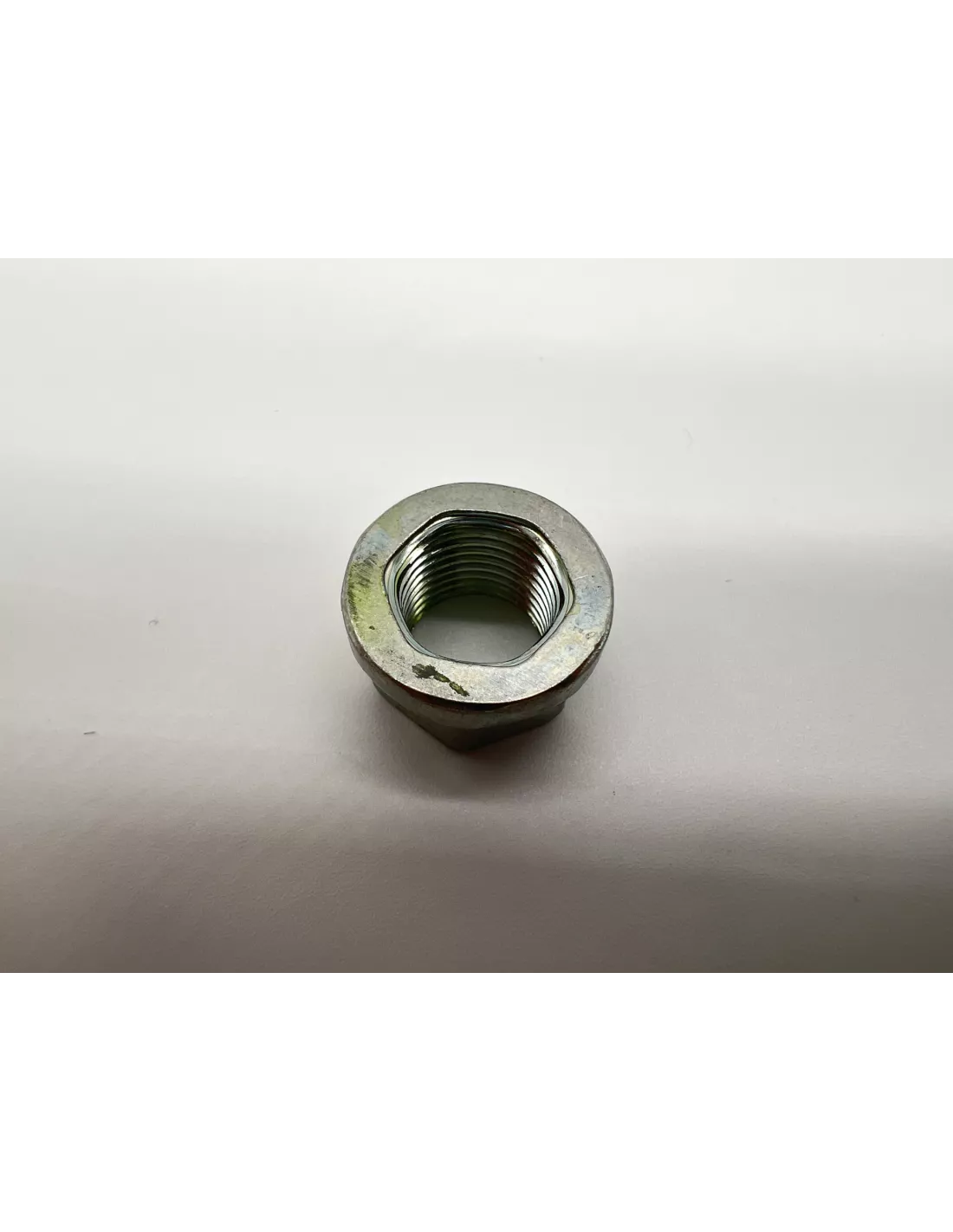Ecrou Ø11mm pour boulon arbre transmission TOYOTA - accessoire 4x4
