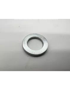 Rondelle Ø11mm pour boulon arbre transmission TOYOTA - accessoire 4x4