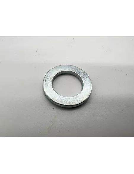 Rondelle Ø11mm pour boulon arbre transmission TOYOTA - accessoire 4x4