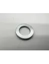 Rondelle Ø11mm pour boulon arbre transmission TOYOTA - accessoire 4x4