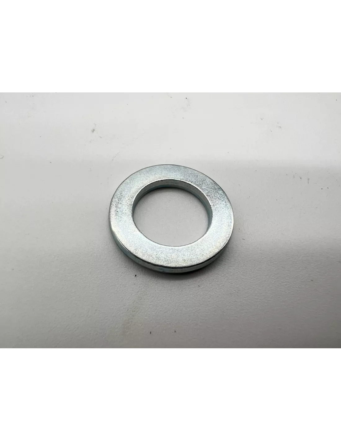 Rondelle Ø11mm pour boulon arbre transmission TOYOTA - accessoire 4x4