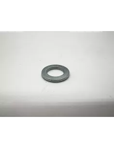 Rondelle Ø11mm pour boulon arbre transmission TOYOTA - accessoire 4x4 2