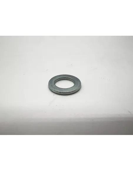Rondelle Ø11mm pour boulon arbre transmission TOYOTA - accessoire 4x4