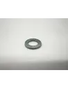 Rondelle Ø11mm pour boulon arbre transmission TOYOTA - accessoire 4x4