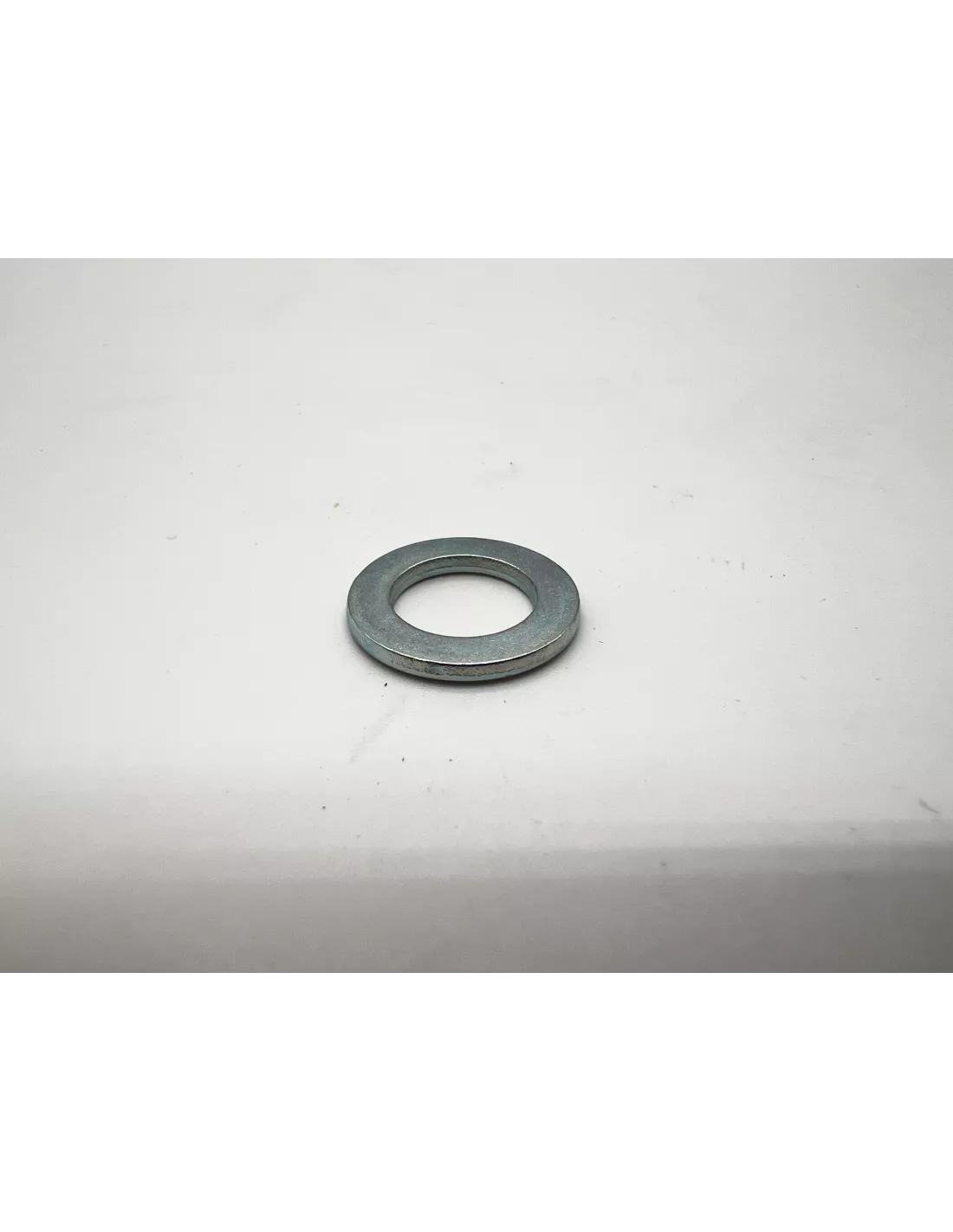 Rondelle Ø11mm pour boulon arbre transmission TOYOTA - accessoire 4x4