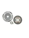 Kit embrayage Grand Vitara 1.9DDiS AISIN - accessoire 4x4
