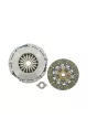 Kit embrayage Dmax 3.0 2007-2012 AISIN - accessoire 4x4