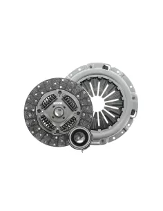 Kit embrayage Dmax 2012 AISIN - accessoire 4x4