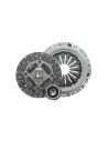 Kit embrayage Dmax 2012 AISIN - accessoire 4x4