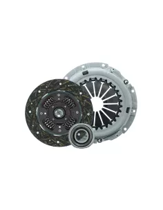 Kit embrayage L200 et Pajero 2.5TD - moteur 4D56T AISIN - accessoire