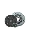 Kit embrayage L200 et Pajero 2.5TD - moteur 4D56T AISIN - accessoire