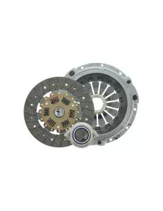 Kit embrayage Pajero 2 V6 3.5 AISIN - accessoire 4x4