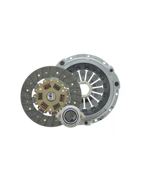 Kit embrayage Pajero 2 V6 3.5 AISIN - accessoire 4x4