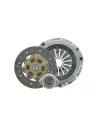 Kit embrayage Pajero 2 V6 3.5 AISIN - accessoire 4x4