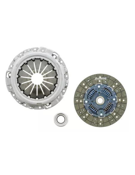 Kit embrayage L200 KB4 2005-2015 AISIN - accessoire 4x4