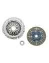 Kit embrayage L200 KB4 2005-2015 AISIN - accessoire 4x4
